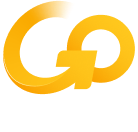 Nacional GO