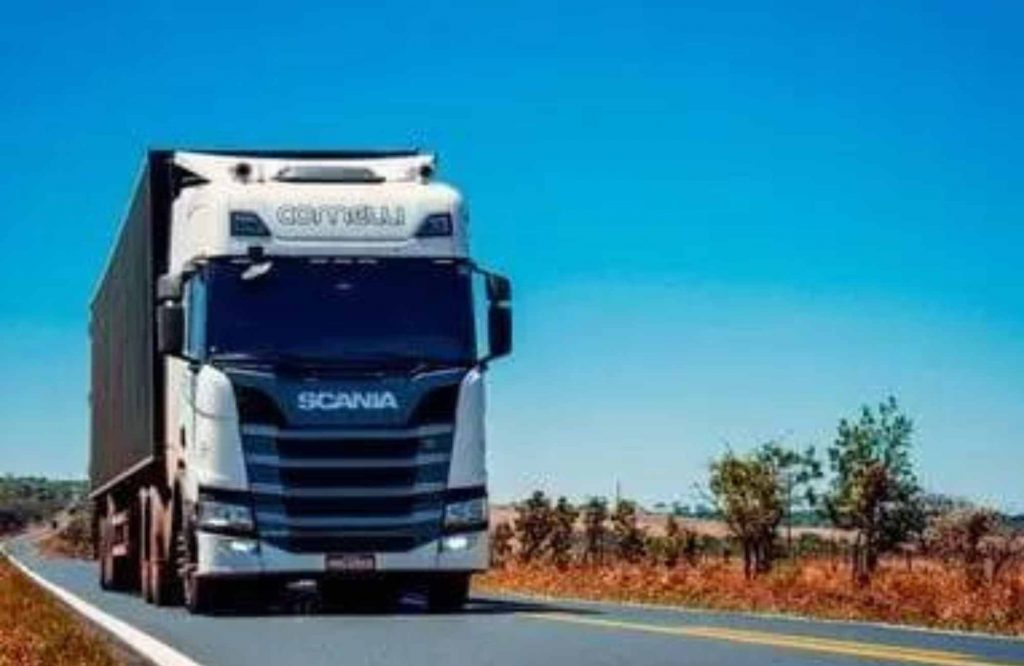 Mudança Interestadual O que é e como fazer