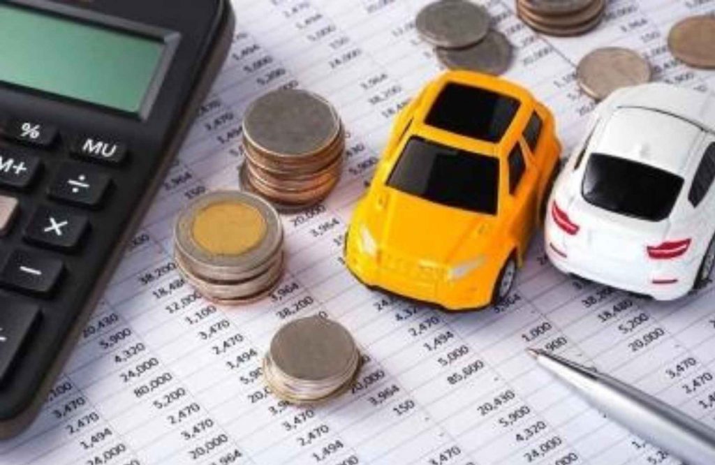 Passo a passo de como fazer transferência de veículo