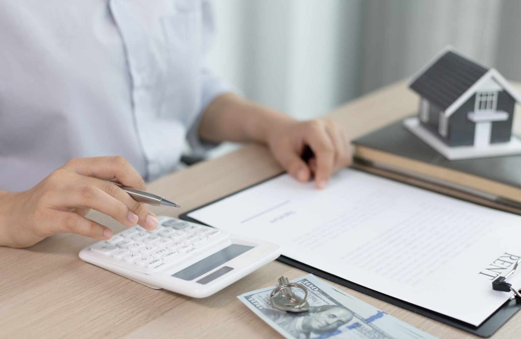 Como fazer a cotação do transporte de veículos Confira!